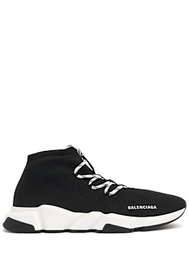 balenciaga - 运动鞋 - 男士 - 折扣品