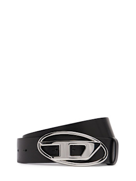 diesel - belts - women - new season