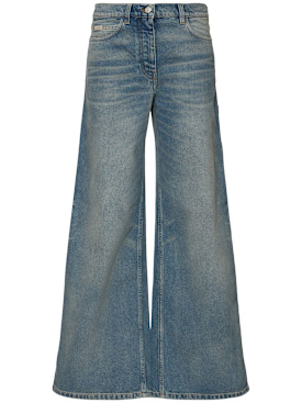 courreges - jeans - women - sale