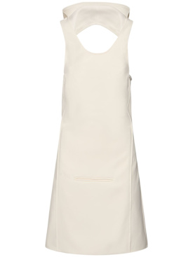 courreges - vestiti - donna - sconti