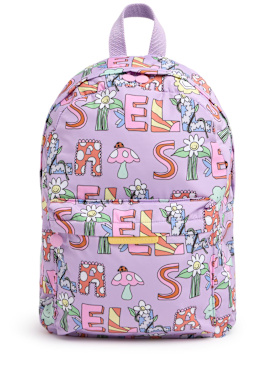 stella mccartney kids - sacs & sacs à dos - kid fille - nouvelle saison