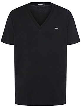 dsquared2 - t-shirts - men - new season