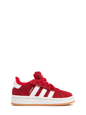 adidas originals - sneakers - kid fille - offres