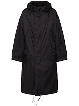 y-3 - coats - men - promotions