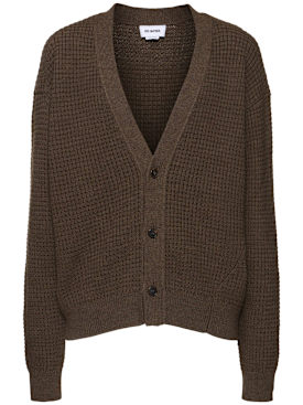 hed mayner - knitwear - men - sale