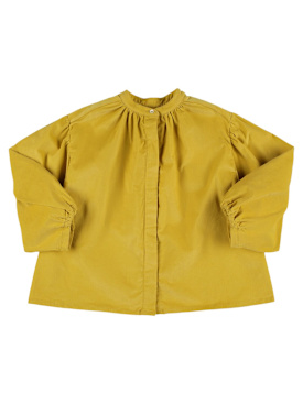 tangerine - shirts - kids-girls - promotions