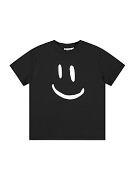 molo - t-shirts - kids-boys - new season