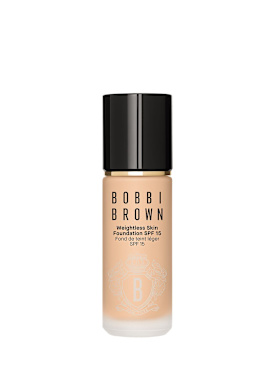 bobbi brown - face makeup - beauty - women - promotions