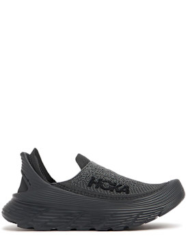 hoka - sneakers - men - promotions