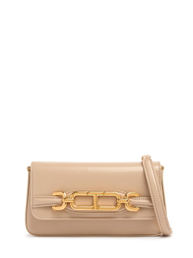 tom ford - shoulder bags - women - sale