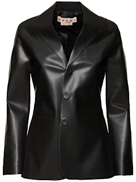 marni - jackets - women - sale