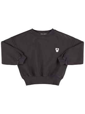 main story - sweatshirts - toddler-boys - promotions