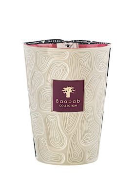 baobab collection - candles & candleholders - home - promotions