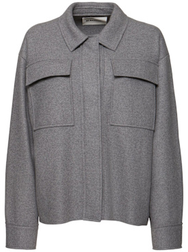 jil sander - jackets - women - sale