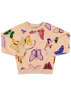 maison mangostan - スウェットシャツ - キッズ-ガールズ - セール