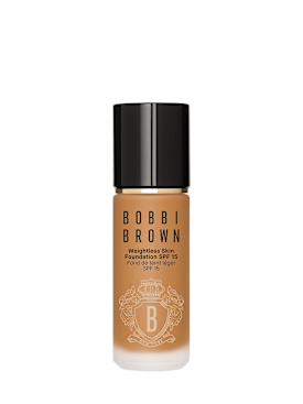 bobbi brown - gesichts-make-up - beauty - damen - angebote