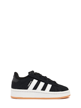 adidas originals - sneakers - baby-mädchen - sale