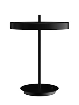 umage - table lamps - home - promotions