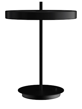 umage - lampes de table - maison - offres