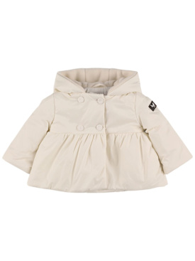 il gufo - down jackets - kids-girls - sale