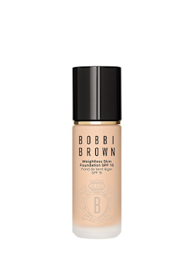 bobbi brown - teint - beauté - femme - offres