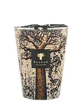 baobab collection - candles & candleholders - home - promotions