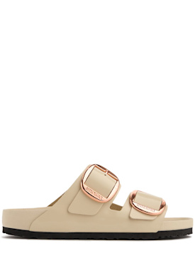 birkenstock - sandals - women - new season