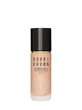 bobbi brown - teint - beauté - femme - offres