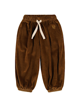 main story - pants - kids-boys - promotions