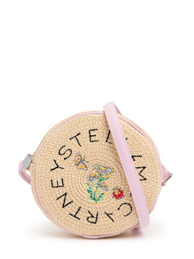 stella mccartney kids - bags & backpacks - kids-girls - new season