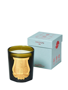 trudon - candles & candleholders - home - promotions