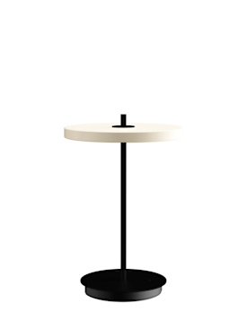 umage - table lamps - home - promotions