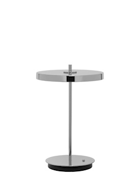 umage - table lamps - home - sale