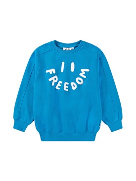 molo - sweatshirts - kids-boys - sale