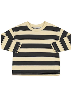 main story - t-shirts - toddler-boys - promotions