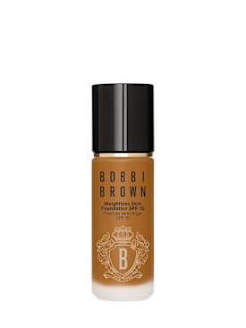 bobbi brown - face makeup - beauty - women - promotions