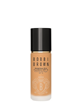 bobbi brown - gesichts-make-up - beauty - damen - angebote