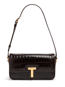 tom ford - shoulder bags - women - promotions