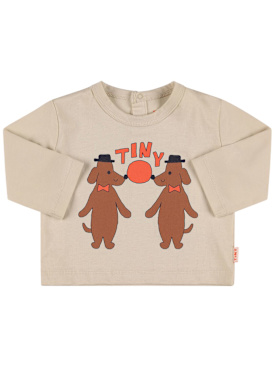 tiny cottons - t-shirts - kids-boys - promotions