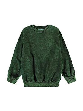 molo - sweatshirts - kids-girls - new season