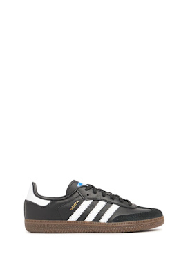 adidas originals - sneakers - kids-boys - sale