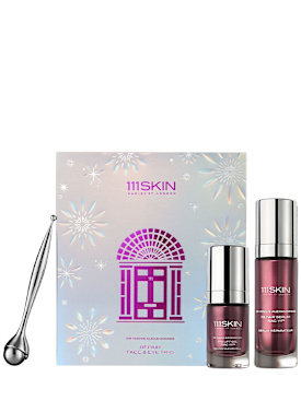 111skin - tratamiento hidratante - beauty - mujer - promociones