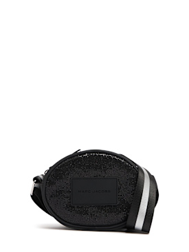 marc jacobs - bags & backpacks - kids-girls - sale