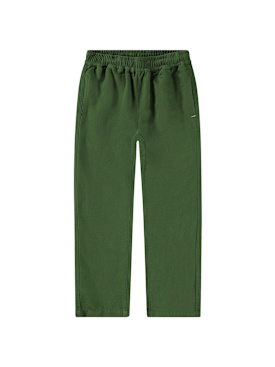 molo - pants - kids-boys - new season