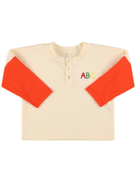 mini rodini - t-shirts - kids-boys - sale