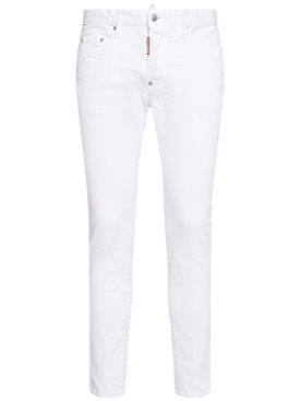 dsquared2 - jeans - men - new season