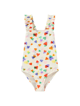 molo - 泳装&罩衫 - 女孩 - 折扣品