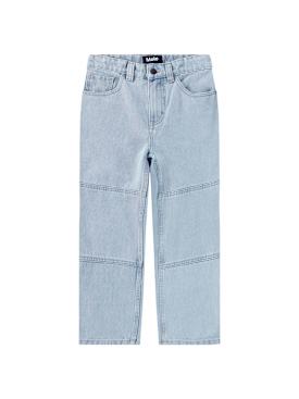 molo - jeans - kids-boys - new season