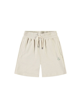 molo - shorts - kids-girls - new season