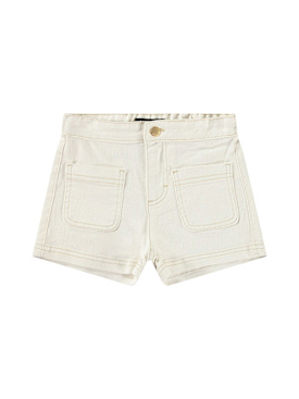 molo - ショートパンツ - キッズ-ガールズ - new season